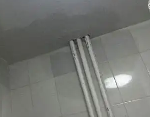 荆门卫生间漏水检测电话