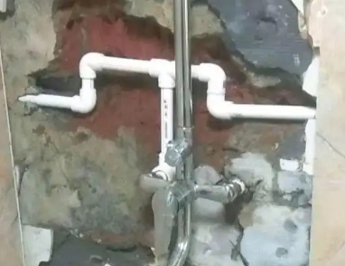 荆门卫生间漏水检测电话