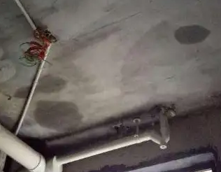 荆门漏水维修电话