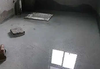 荆门卫生间漏水检测多少钱