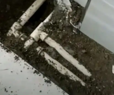 荆门卫生间漏水检测哪家好
