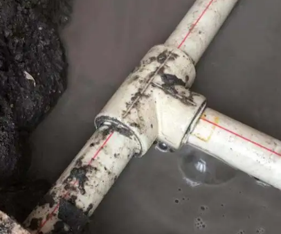 荆门卫生间漏水检测哪家好