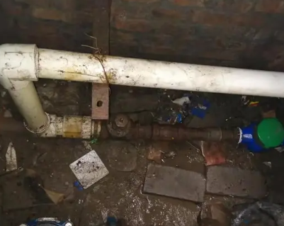 荆门水管维修哪家好