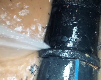 荆门漏水维修价格明细