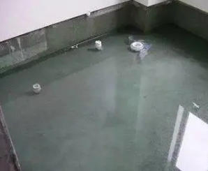 荆门卫生间测漏水哪家好