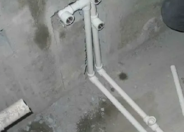 荆门查漏水多少钱