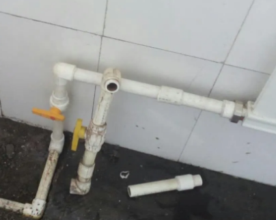 荆门查漏水哪家好