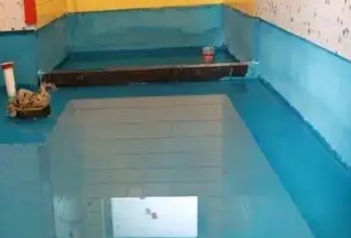 荆门卫生间防水多少钱