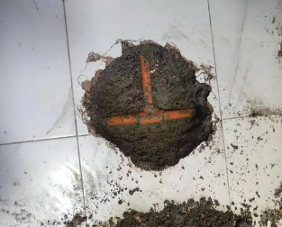 荆门查漏水多少钱