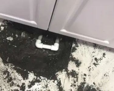 荆门查漏水哪家好