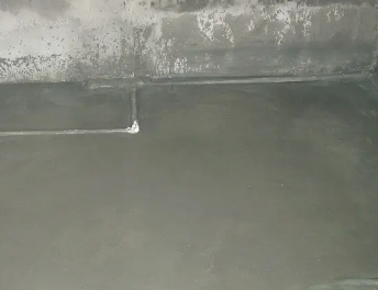 荆门卫生间漏水检测哪家好