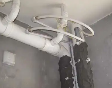 荆门水管维修哪家好