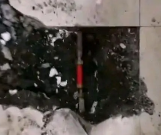 荆门卫生间测漏水多少钱