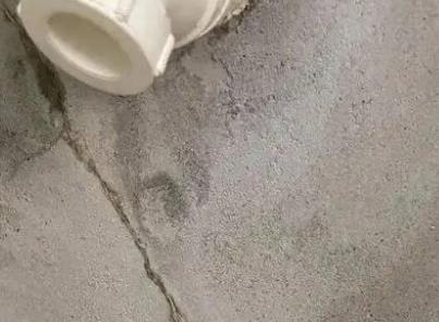 荆门卫生间漏水检测哪家好